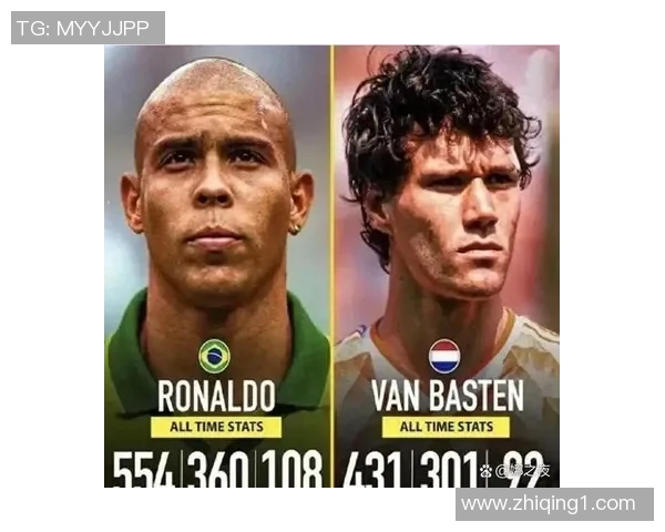 足球明星踢球时速揭秘你不知道的速度与技巧的完美结合