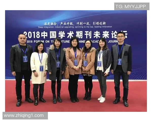 重庆7中足球明星的成长之路与未来展望揭秘