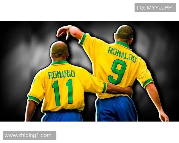 巴西足球明星高清图集展现激情与荣耀的绿茵传奇