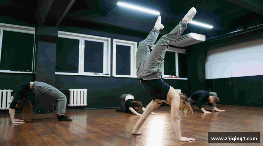 热血奔腾，激情无限！